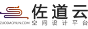 融科佐道视觉沈滔