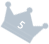 蔡传兵
