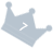 刘歌