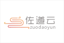 这6种最受欢迎的电视背景墙设计，你一定一定要知道！